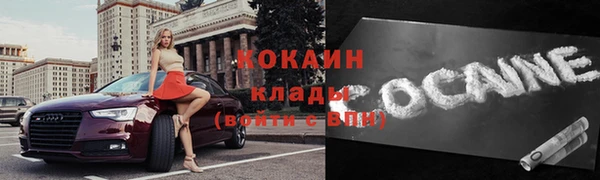 ешки Касимов